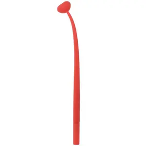 Matita fine - cuore Puckator image-1