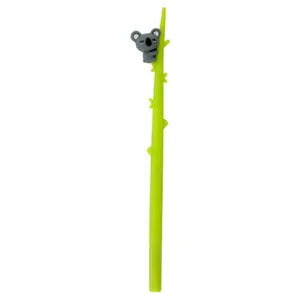 Cienki ołówek - koala Puckator image-1