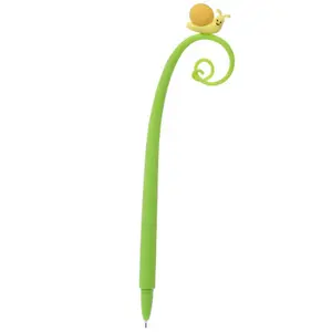 Feinminenstift - Schnecke Puckator Adoramals image-0