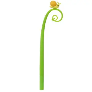 Feinminenstift - Schnecke Puckator Adoramals image-1