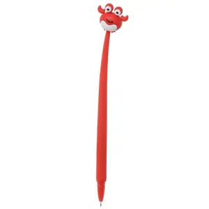 Feinminenstift -Krebs Puckator Adoramals image-0