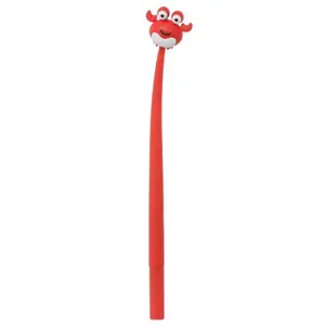 Feinminenstift -Krebs Puckator Adoramals image-1