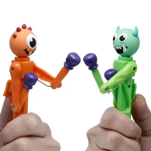 Boxer pen Puckator Monstarz image-0