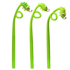 Feinminenstift - Cameléon Puckator image-0