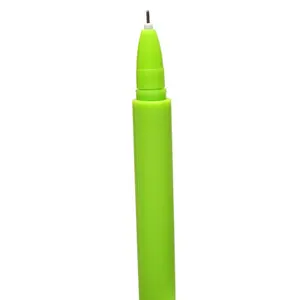 Feinminenstift - Cameléon Puckator image-3