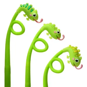 Feinminenstift - Cameléon Puckator image-2