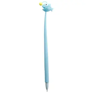 Feinminenstift - Anglerfisch Puckator Adoramals image-1