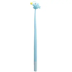 Feinminenstift - Anglerfisch Puckator Adoramals image-2