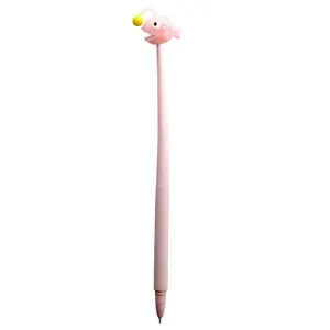 Feinminenstift - Anglerfisch Puckator Adoramals image-3