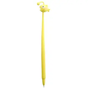 Feinminenstift - Anglerfisch Puckator Adoramals image-5