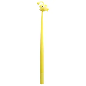 Feinminenstift - Anglerfisch Puckator Adoramals image-6