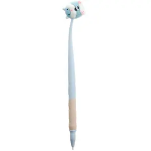 Fine pencil - hamster Puckator Furry Friends image-1