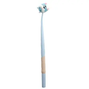 Fine pencil - hamster Puckator Furry Friends image-2
