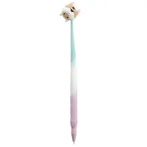 Fine pencil - hamster Puckator Furry Friends image-3