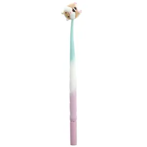 Fine pencil - hamster Puckator Furry Friends image-4