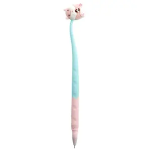 Fine pencil - hamster Puckator Furry Friends image-5