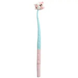Fine pencil - hamster Puckator Furry Friends image-6