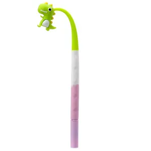 Matita fine Puckator Dinosauria image-3
