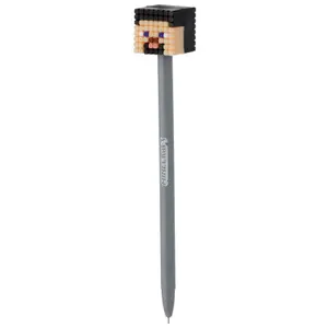 Tenký psací pero Puckator Minecraft image-4
