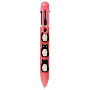 Pluma Puckator Feline Fine image-2