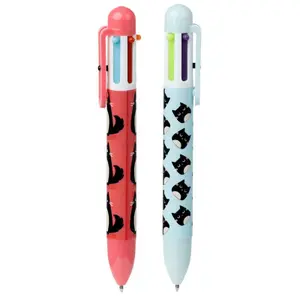 Pluma Puckator Feline Fine image-3