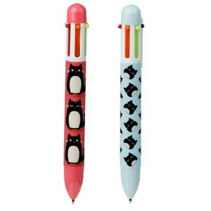 Pluma Puckator Feline Fine image-4