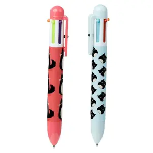 Pluma Puckator Feline Fine image-5