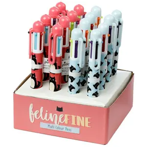 Pluma Puckator Feline Fine image-6