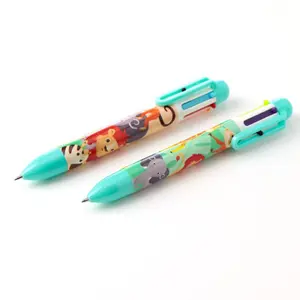 Pen Puckator Adoramals Zooniverse image-3