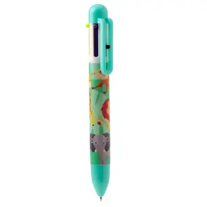 Pen Puckator Adoramals Zooniverse image-4