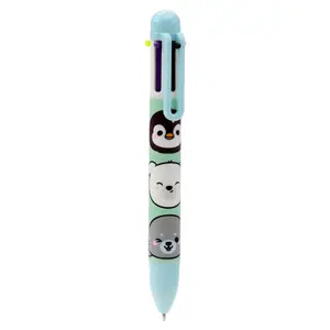 Penna - Puckator Adoramals Sealife image-2