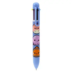 Penna - Puckator Adoramals Sealife image-3