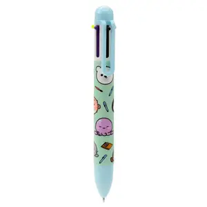Penna - Puckator Adoramals Sealife image-4