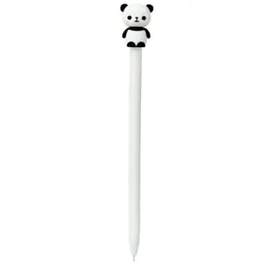 Lápiz fino - panda Puckator Adoramals image-2