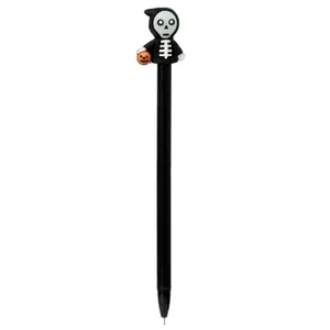 Feinminenstift phosphoreszierend - Monster Puckator image-3