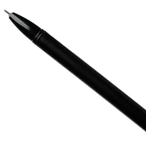 Feinminenstift phosphoreszierend - Monster Puckator image-5