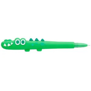 Feinminenstift - Krokodil Puckator image-2
