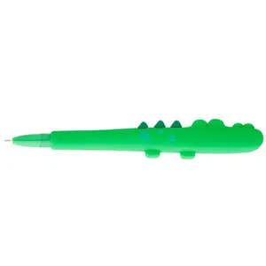 Feinminenstift - Krokodil Puckator image-3