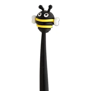 Fin blyant - bi humlebi Puckator image-3