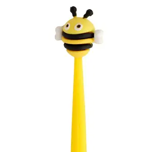 Fin blyant - bi humlebi Puckator image-4