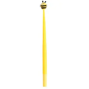 Fin blyant - bi humlebi Puckator image-2