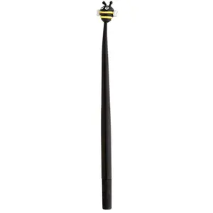 Fin blyant - bi humlebi Puckator image-1