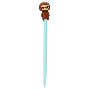 Feinminenstift - wilde Tiere Puckator Adoramals image-1