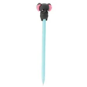 Feinminenstift - wilde Tiere Puckator Adoramals image-2