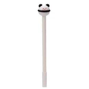 Inkredible erasable pen with cute animals Puckator image-4