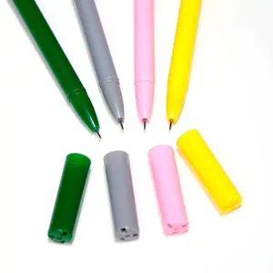 Minecraft-Stift mit feiner Spitze Puckator image-2