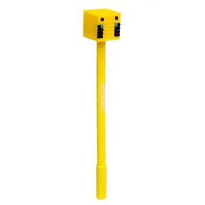 Minecraft-Stift mit feiner Spitze Puckator image-3