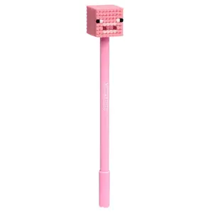 Minecraft-Stift mit feiner Spitze Puckator image-4