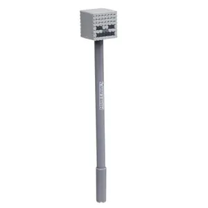 Minecraft-Stift mit feiner Spitze Puckator image-5