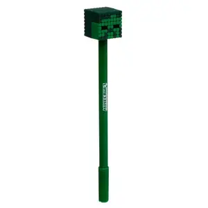 Minecraft-Stift mit feiner Spitze Puckator image-6